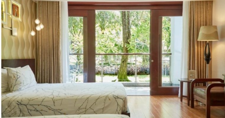 Top 10 Khách Sạn 4 Sao Vũng Tàu Được Nhiều Du Khách Đánh Giá Tốt